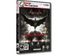 Batman - Arkham Knight - 6 Disk